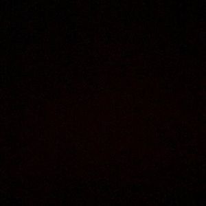 Meet your Posher, Nathan